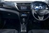 Daihatsu Sirion 1.3L AT 2019  - Promo DP & Angsuran Murah 4