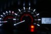 Daihatsu Xenia 1.3 R AT 2016  - Kredit Mobil Murah 2