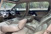 Honda Odyssey 2.4L 2012 Abu-abu 9