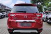 Honda BR-V E CVT AT Matic 2016 Merah 11
