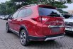 Honda BR-V E CVT AT Matic 2016 Merah 12