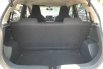 Daihatsu New Ayla 1.0L X AT Matic 2023 Putih 9