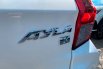 Daihatsu New Ayla 1.0L X AT Matic 2023 Putih 10