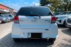 Daihatsu New Ayla 1.0L X AT Matic 2023 Putih 12