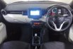 Suzuki Ignis GX 2019  - Beli Mobil Bekas Murah 4