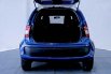 Suzuki Ignis GX 2019  - Mobil Murah Kredit 5
