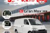 DAIHATSU GRANMAX (ICY WHITE)  TYPE BLINDVAN AC 1.3 M/T (2018) 1