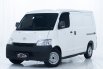 DAIHATSU GRANMAX (ICY WHITE)  TYPE BLINDVAN AC 1.3 M/T (2018) 2