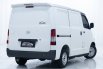 DAIHATSU GRANMAX (ICY WHITE)  TYPE BLINDVAN AC 1.3 M/T (2018) 5