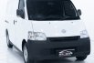 DAIHATSU GRANMAX (ICY WHITE)  TYPE BLINDVAN AC 1.3 M/T (2018) 8