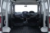 DAIHATSU GRANMAX (ICY WHITE)  TYPE BLINDVAN AC 1.3 M/T (2018) 15