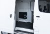 DAIHATSU GRANMAX (ICY WHITE)  TYPE BLINDVAN AC 1.3 M/T (2018) 18