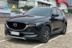 Mazda CX-5 Elite at 2020 Hitam 2