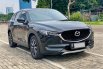 Mazda CX-5 Elite at 2020 Hitam 3