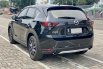 Mazda CX-5 Elite at 2020 Hitam 6