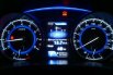 Suzuki Baleno Hatchback A/T 2019  - Cicilan Mobil DP Murah 2
