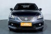 Suzuki Baleno Hatchback A/T 2019  - Cicilan Mobil DP Murah 3
