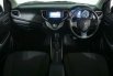Suzuki Baleno Hatchback A/T 2019  - Cicilan Mobil DP Murah 4