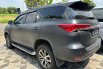 Toyota Fortuner 2.4 VRZ AT Tahun 2019 Kondisi Mulus Terawat Istimewa 8