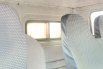 Mitsubishi Fuso engkel head trailer buntut tangki air solar minyak 5