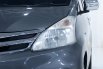 TOYOTA ALL NEW AVANZA (GREY METALLIC)  TYPE G AIRBAGS LUX 1.3 M/T (2015) 8