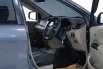 TOYOTA ALL NEW AVANZA (GREY METALLIC)  TYPE G AIRBAGS LUX 1.3 M/T (2015) 12