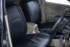 TOYOTA ALL NEW AVANZA (GREY METALLIC)  TYPE G AIRBAGS LUX 1.3 M/T (2015) 18