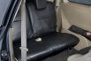 TOYOTA ALL NEW AVANZA (GREY METALLIC)  TYPE G AIRBAGS LUX 1.3 M/T (2015) 20