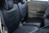 TOYOTA ALL NEW AVANZA (GREY METALLIC)  TYPE G AIRBAGS LUX 1.3 M/T (2015) 19