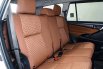 Toyota Kijang Innova 2.0 G AT 2020 4