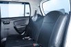 Suzuki Karimun Wagon R GS M/T 2019  - Cicilan Mobil DP Murah 6