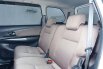 Daihatsu Xenia 1.3 R AT 2016  - Promo DP & Angsuran Murah 6
