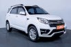 Daihatsu Terios R 2017 Putih  - Cicilan Mobil DP Murah 3