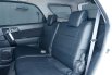 Daihatsu Terios R 2017 Putih  - Cicilan Mobil DP Murah 8