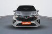 Daihatsu Sigra 1.2 R DLX AT 2019  - Beli Mobil Bekas Murah 1