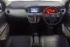 Daihatsu Sigra 1.2 R DLX AT 2019  - Beli Mobil Bekas Murah 6