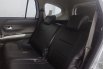 Daihatsu Sigra 1.2 R DLX AT 2019  - Beli Mobil Bekas Murah 4