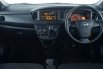 Daihatsu Sigra 1.2 X MT 2023  - Beli Mobil Bekas Murah 3