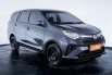 Daihatsu Sigra 1.2 X MT 2023  - Beli Mobil Bekas Murah 6