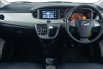 Daihatsu Sigra 1.2 R MT 2021  - Promo DP & Angsuran Murah 4