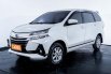 Daihatsu Xenia 1.3 R AT 2019  - Promo DP & Angsuran Murah 4