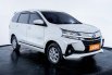 Daihatsu Xenia 1.3 R AT 2019  - Promo DP & Angsuran Murah  - Beli Mobil Bekas Murah 2