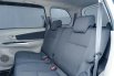 Daihatsu Xenia 1.3 R AT 2019  - Promo DP & Angsuran Murah  - Beli Mobil Bekas Murah 8