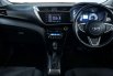 Daihatsu Sirion 1.3L AT 2018  - Mobil Murah Kredit 4