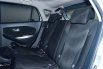 Daihatsu Sirion 1.3L AT 2018  - Cicilan Mobil DP Murah 6