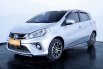 Daihatsu Sirion 1.3L AT 2018  - Cicilan Mobil DP Murah 7