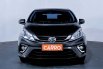Daihatsu Sirion 1.3L AT 2021  - Cicilan Mobil DP Murah 1