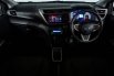 Daihatsu Sirion 1.3L AT 2021  - Beli Mobil Bekas Murah 4