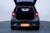 Daihatsu Sirion 1.3L AT 2021  - Beli Mobil Bekas Murah 5