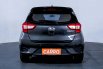 Daihatsu Sirion 1.3L AT 2021  - Beli Mobil Bekas Murah 8